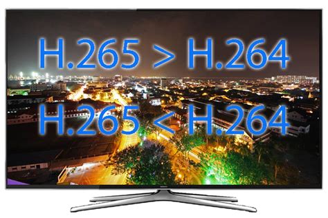 High Efficiency Video Coding .